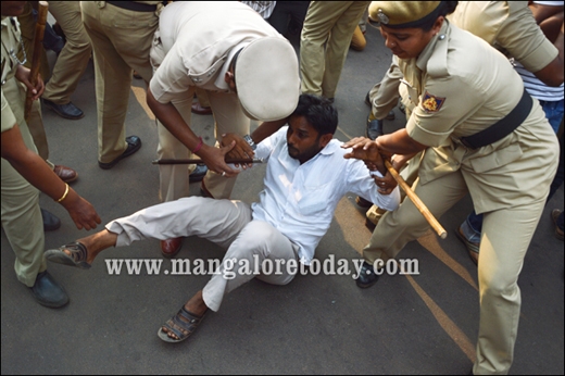 protest 6
